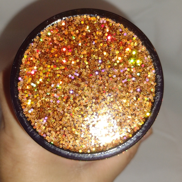 Rare Starbucks Nightmare Before Christmas Jack Skellington Snowglobe Tumbler - Picture 8 of 10